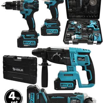 Sipariş Edilen Ürün İle Gönderilen Ürün Farklı Çıktı