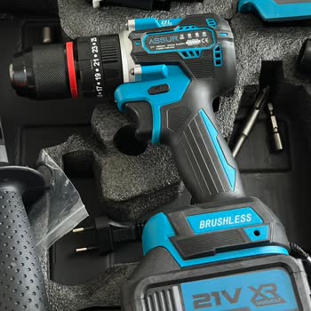 Sipariş Edilen Ürün İle Gönderilen Ürün Farklı Çıktı