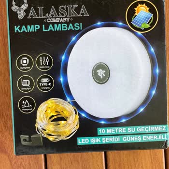 Yanlış Ürün Gönderildi, İletişimde Çözüm Bulamıyorum