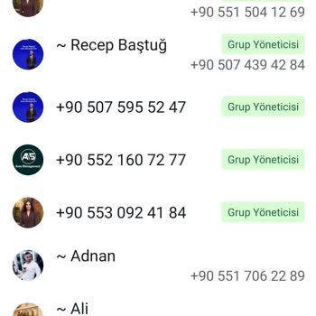 Denizbank Ve Ares İnv. Organizasyonunda Mağduriyet Ve Hesap Blokesi