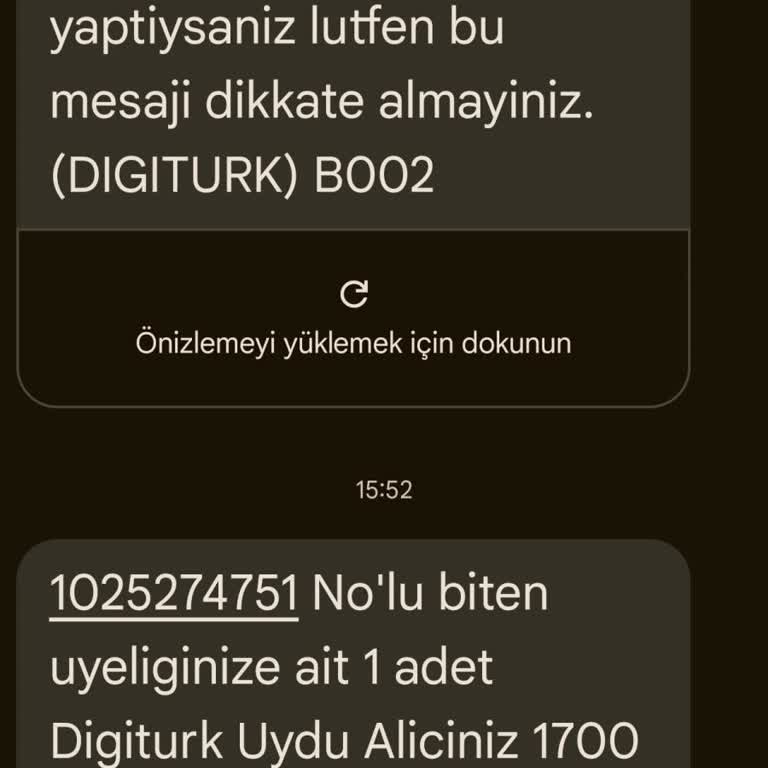 Cihaz Teslimi Ve Bilgilendirme Eksikliği Nedeniyle Haksız Faturalandırma