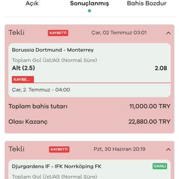 I Face Canceled Withdrawal And Balance Loss On Sahabet Bonus