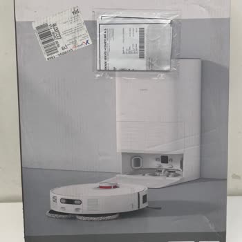 Xiaomi X20 Max Değişim Sürecinde Yaşanan Sorunlar Ve İade Talebi