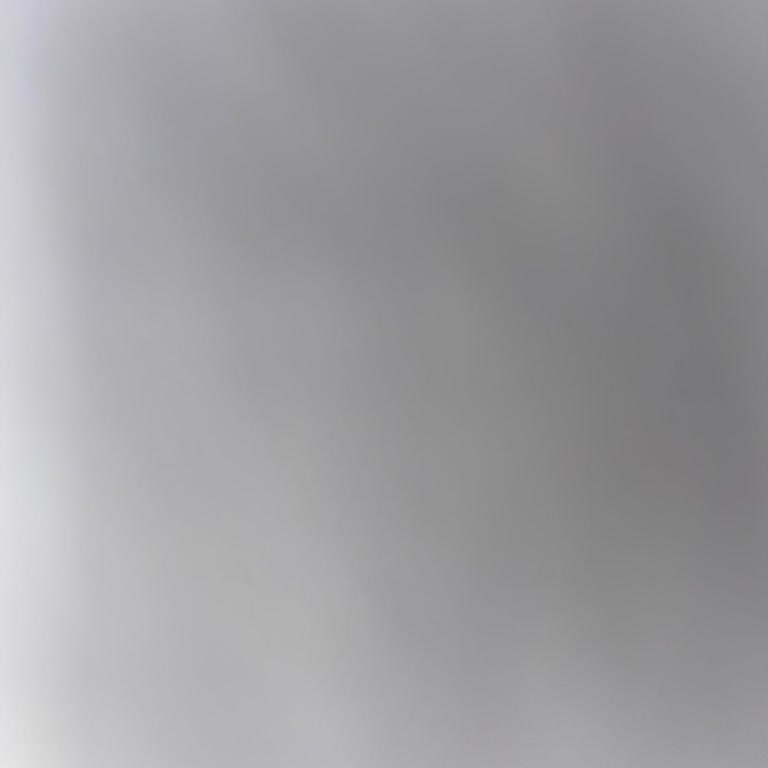 Kasko Aktarımında Sürekli Değişen Fiyatlar Ve Gecikmeli İşlem