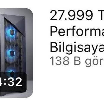 İtopya.comda Sürekli Ve Yüksek Fiyat Artışları Müşteriyi Mağdur Ediyor