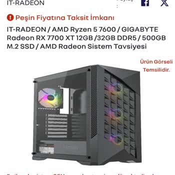 İtopya.comda Sürekli Ve Yüksek Fiyat Artışları Müşteriyi Mağdur Ediyor