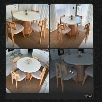 Sipariş Sürecinde Yaşadığım Mağduriyet Ve Para İadesi Sorunu