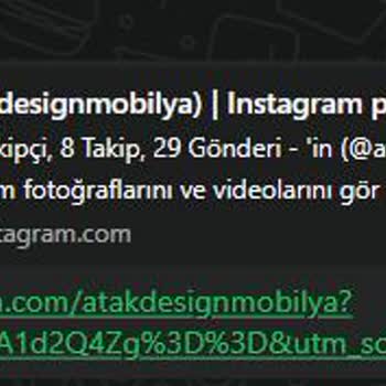Sipariş Sürecinde Yaşadığım Mağduriyet Ve Para İadesi Sorunu