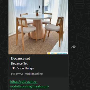 Sipariş Sürecinde Yaşadığım Mağduriyet Ve Para İadesi Sorunu