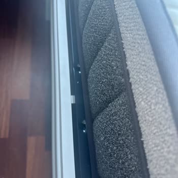 Gecikmeli Ve Kusurlu Ürün Teslimatı Sonrası Yetersiz Müşteri Hizmeti