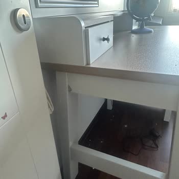 Gecikmeli Ve Kusurlu Ürün Teslimatı Sonrası Yetersiz Müşteri Hizmeti