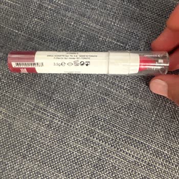 A101 Mağazasında Yanlış Anlaşılma Ve Müşteriyle İletişim Sorunu Yaşadım