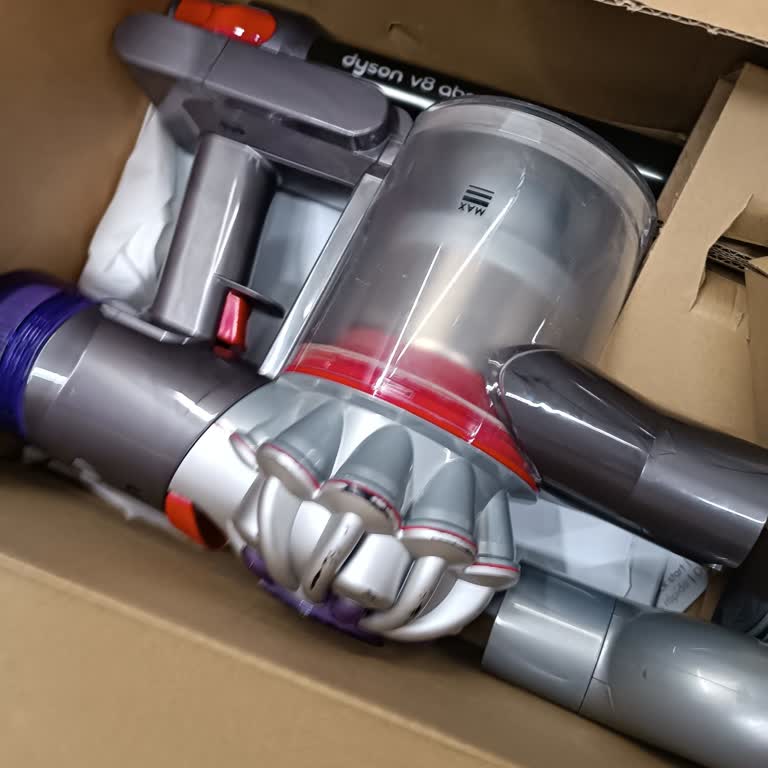 Media Markt'ta Ekstra Kasko İle Batarya Değişimi Sorunu