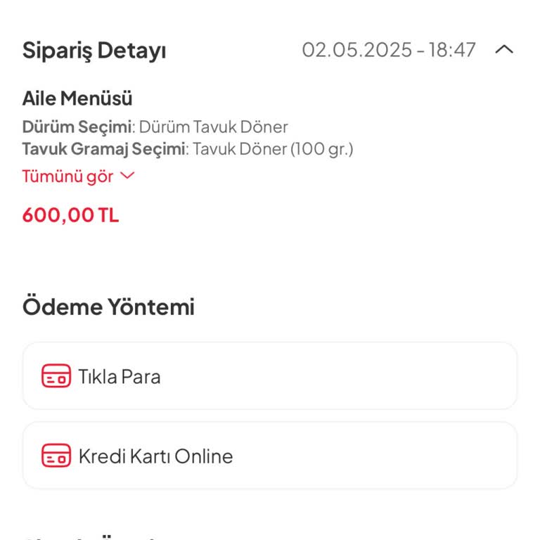 Satın Aldığım Exxen Sport Paketi Tanımlanmadı, Destek Taleplerim Yanıtsız Kaldı