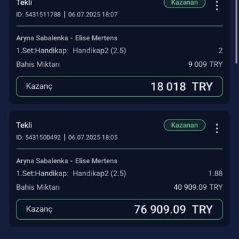 Casinofast Kazancım Gerekçesiz Şekilde Ödenmedi Ve Hesabım Kapatıldı