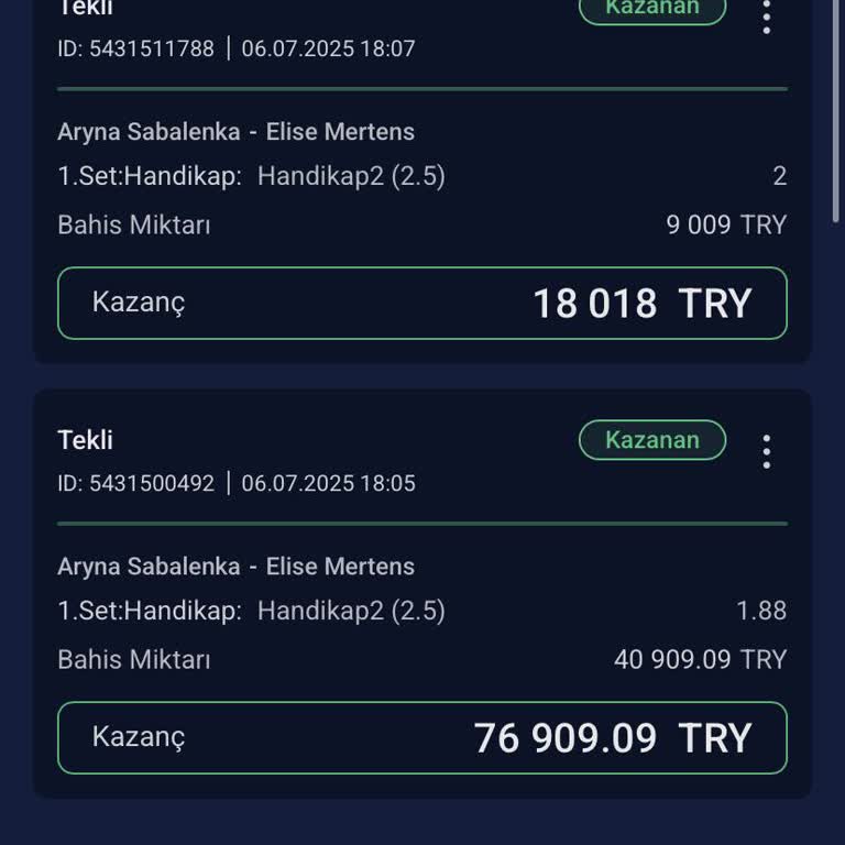 Casinofast Kazancım Gerekçesiz Şekilde Ödenmedi Ve Hesabım Kapatıldı