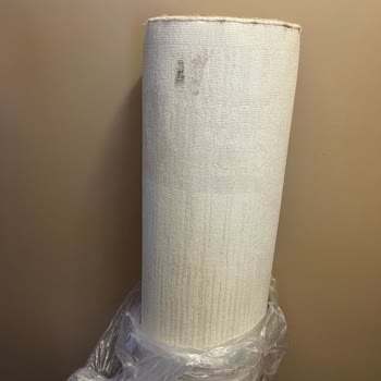 Halı Yıkama Hizmetinde Teslimat Ve İletişim Sorunu