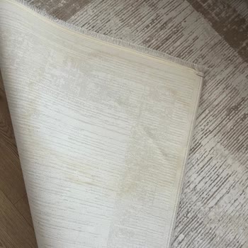 Halı Yıkama Hizmetinde Teslimat Ve İletişim Sorunu