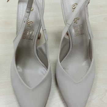 Siparişimde Kullanılmış Ürün Şoku