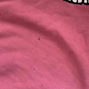 Arçelik Çamaşır Makinesi Kalıcı Leke Sorunu Ve Çözüm Bulamama