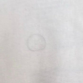 Arçelik Çamaşır Makinesi Kalıcı Leke Sorunu Ve Çözüm Bulamama