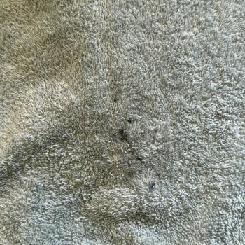 Arçelik Çamaşır Makinesi Kalıcı Leke Sorunu Ve Çözüm Bulamama