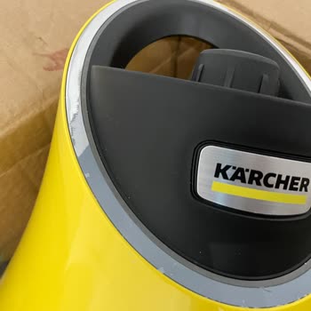 Servis Sonrası Cihazda Oluşan Krom Kaplama Soyulması Mağduriyeti