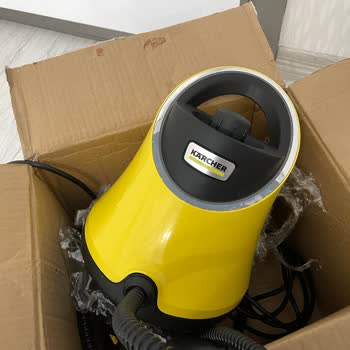 Servis Sonrası Cihazda Oluşan Krom Kaplama Soyulması Mağduriyeti