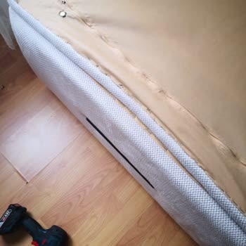 Ayıplı Koltuk Değişimlerinde Ve İade Sürecinde Yaşanan Mağduriyet