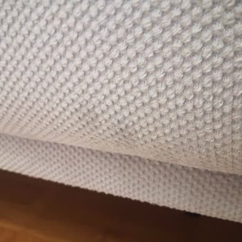 Ayıplı Koltuk Değişimlerinde Ve İade Sürecinde Yaşanan Mağduriyet