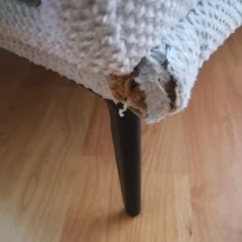 Ayıplı Koltuk Değişimlerinde Ve İade Sürecinde Yaşanan Mağduriyet