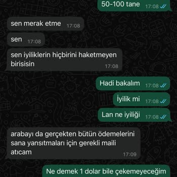 Yatırdığım Parayı Çekemiyorum Sürekli Oyalıyorlar
