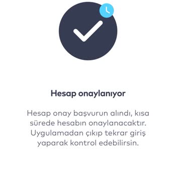 İstanbulkart Hesabım Onaylanmadığı İçin Paramı Çekemiyorum