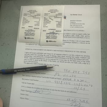 Ekstra Ücret Sürprizi Ve Yanıltıcı Ödeme Bilgilendirmesiyle Hayal Kırıklığı