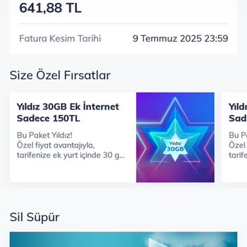 Faturam Sürekli Artıyor, Her Ay Aynı Sorunu Yaşıyorum