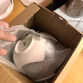 Eksik Ve Kırık Ürünler, Yetersiz Paketleme Ve Müşteri Hizmetleri Sorunu