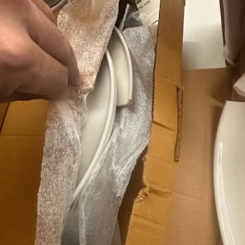 Eksik Ve Kırık Ürünler, Yetersiz Paketleme Ve Müşteri Hizmetleri Sorunu