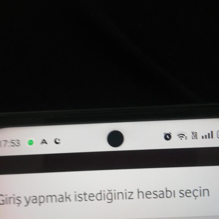 Kapatılmayan Abonelik Yüzünden Çift Fatura Ve Ulaşılamayan Müşteri Hizmetleri