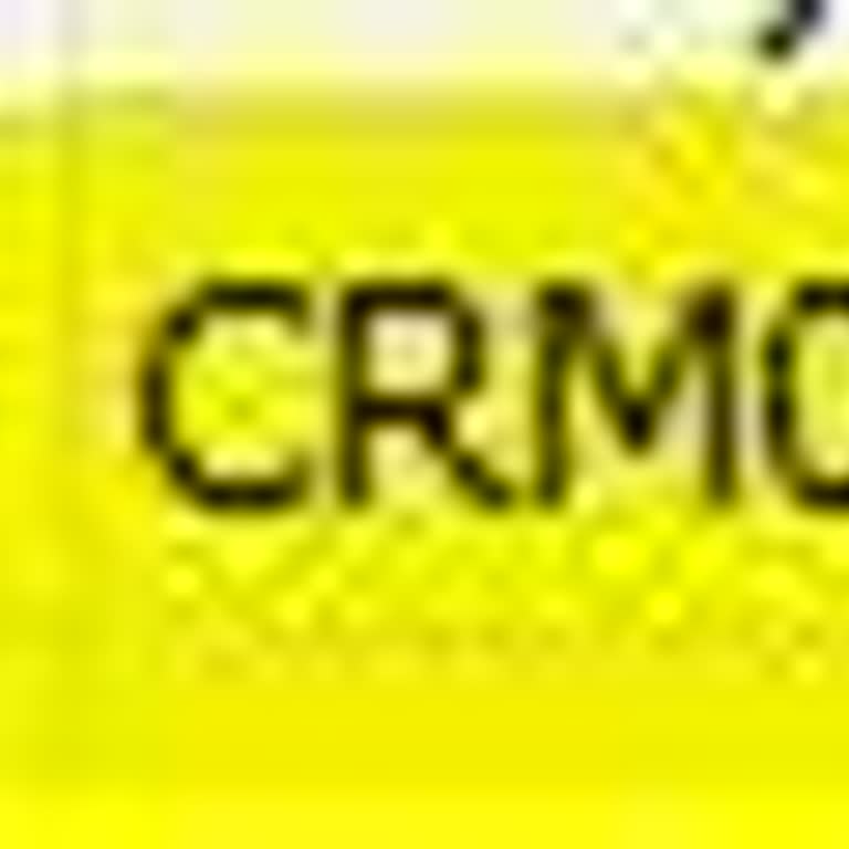 Geç Teslim Edilen Koltuk Kısa Sürede Çöktü, Servis İlgisiz Kaldı