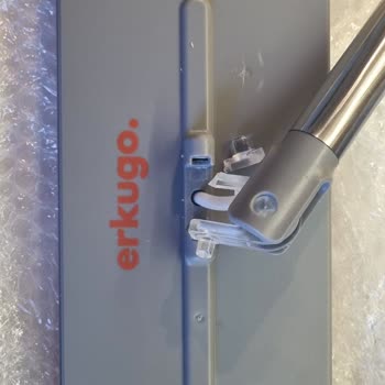 Erkugo Müşteri Memnuniyetsizliği