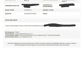 Fuzulev Teslimatında Gecikme Ve İlgisizlik Mağduriyeti