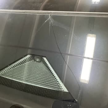 Araç Teslimatında Gecikme Ve Bilgi Eksikliği Nedeniyle Mağduriyet