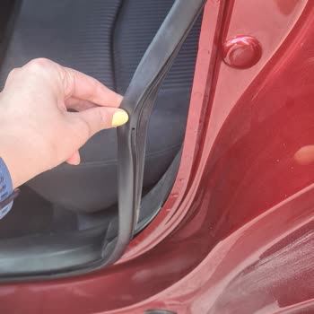 Yetkili Serviste Onarım Süreci Ve İletişim Sorunları