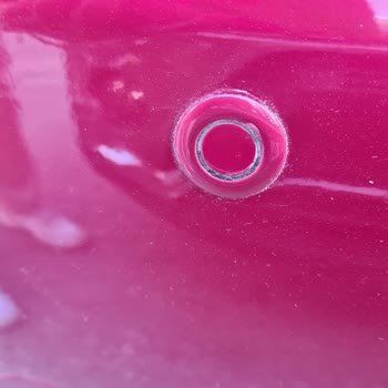 Yetkili Serviste Onarım Süreci Ve İletişim Sorunları