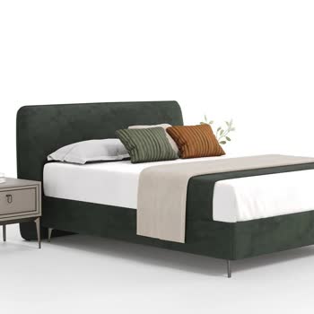 Yanlış Montaj Ve İlgisiz Servis Nedeniyle Yerde Yatıyoruz