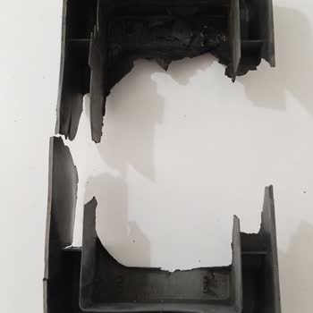 Buzdolabı Değişiminden Sonra Tekrar Arıza Ve Yüksek Servis Ücreti