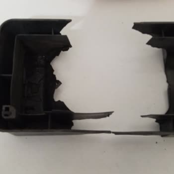 Buzdolabı Değişiminden Sonra Tekrar Arıza Ve Yüksek Servis Ücreti