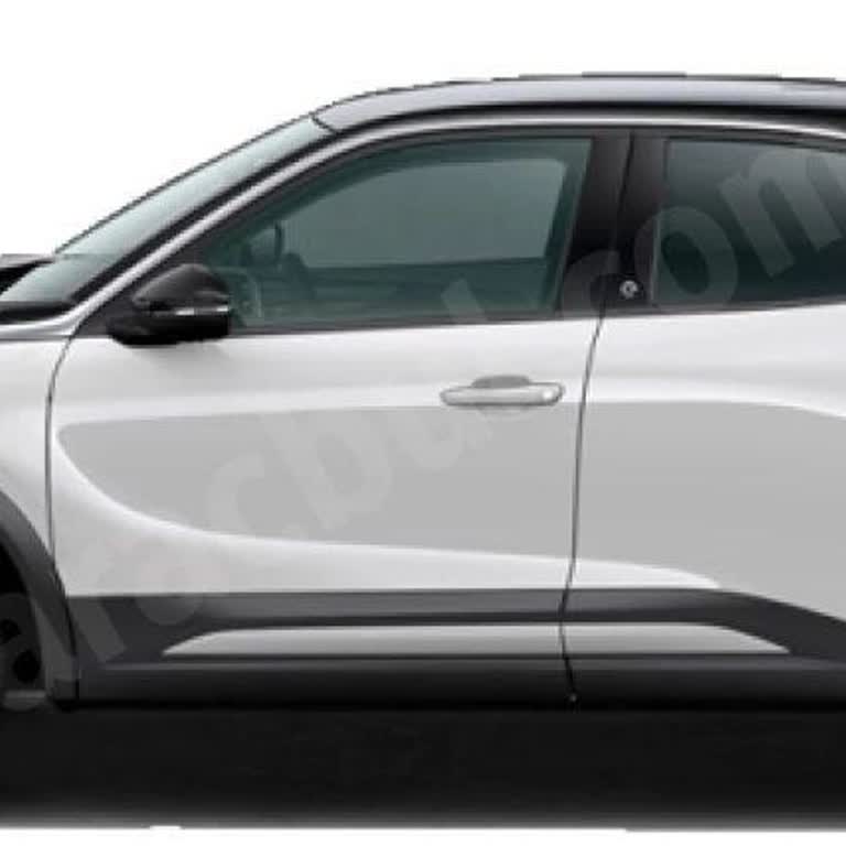 Opel Mokka'nın Klima Arızası Günlerce Çözülemedi