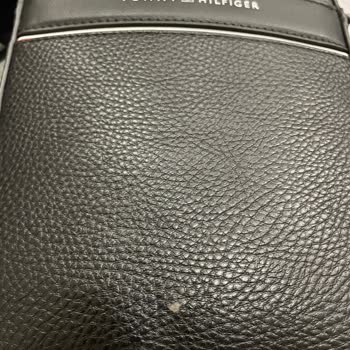 Hepsiburada'dan Aldığım Çanta Sahte Çıktı, Müşteri Hizmetleri İlgisiz