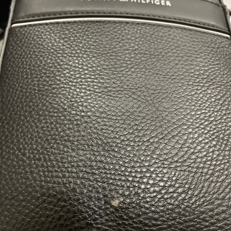 Hepsiburada'dan Aldığım Çanta Sahte Çıktı, Müşteri Hizmetleri İlgisiz